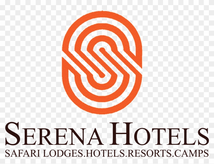 Serena Hotels