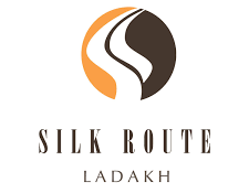 Silkroute Ladakh