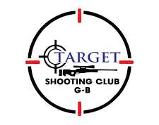 Target Shooting Club GB