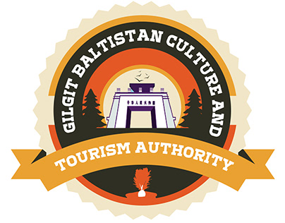 GB Culture&tourism Aut